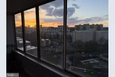 5340 Holmes Run Parkway #1407, Alexandria, VA 22304 - Photo 49