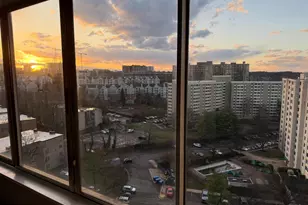 5340 Holmes Run Pkwy, Alexandria, VA 22304 - Photo 47