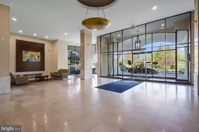 301 N Beauregard Street #202, Alexandria, VA 22312 - Photo 11