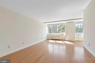 301 N Beauregard St, Alexandria, VA 22312 - Photo 3