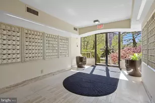 301 N Beauregard St, Alexandria, VA 22312 - Photo 13