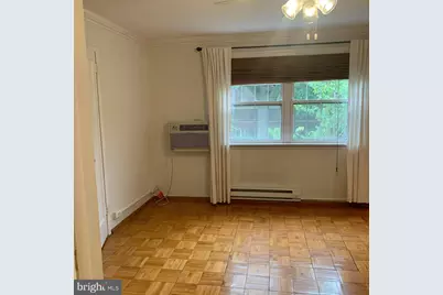 3432 Martha Custis Drive, Alexandria, VA 22302 - Photo 7