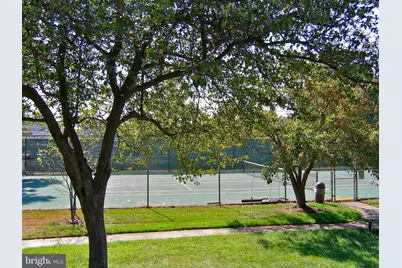 200 N Pickett Street #512, Alexandria, VA 22304 - Photo 39