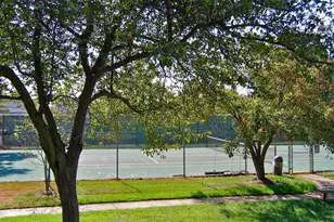 200 N Pickett St, Alexandria, VA 22304 - Photo 39