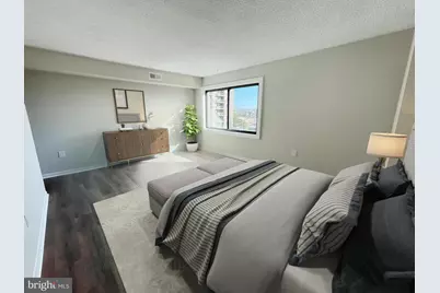 200 N Pickett Street #512, Alexandria, VA 22304 - Photo 19