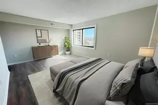 200 N Pickett St, Alexandria, VA 22304 - Photo 19