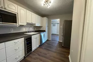 200 N Pickett St, Alexandria, VA 22304 - Photo 7