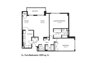 200 N Pickett St, Alexandria, VA 22304 - Photo 3