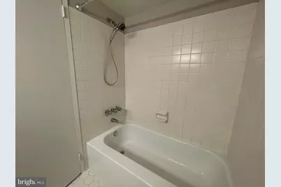200 N Pickett Street #512, Alexandria, VA 22304 - Photo 29