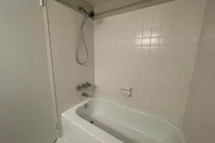 200 N Pickett St, Alexandria, VA 22304 - Photo 29