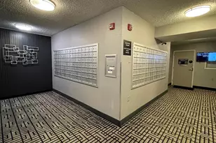 200 N Pickett St, Alexandria, VA 22304 - Photo 33