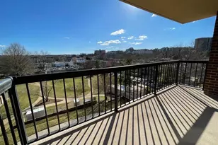 200 N Pickett St, Alexandria, VA 22304 - Photo 15