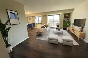 200 N Pickett St, Alexandria, VA 22304 - Photo 13