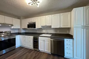 200 N Pickett St, Alexandria, VA 22304 - Photo 9