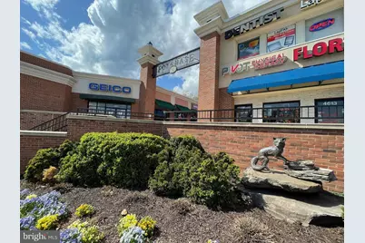 200 N Pickett Street #512, Alexandria, VA 22304 - Photo 47