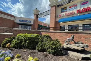 200 N Pickett St, Alexandria, VA 22304 - Photo 47