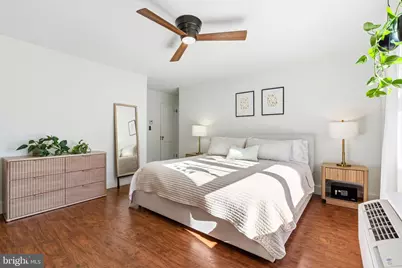 9 Auburn Court #C, Alexandria, VA 22305 - Photo 3