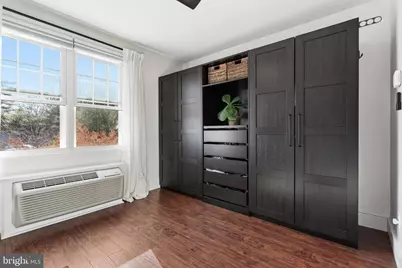 9 Auburn Court #C, Alexandria, VA 22305 - Photo 11