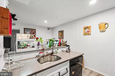 3308 Wyndham Circle #221, Alexandria, VA 22302 - Photo 13