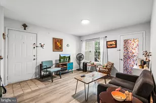 3308 Wyndham Cir, Alexandria, VA 22302 - Photo 5