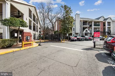 3308 Wyndham Circle #221, Alexandria, VA 22302 - Photo 27