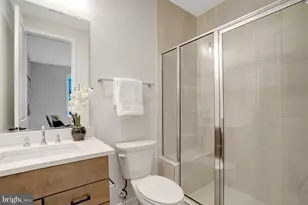 2605 Fall Line St, Alexandria, VA 22301 - Photo 57