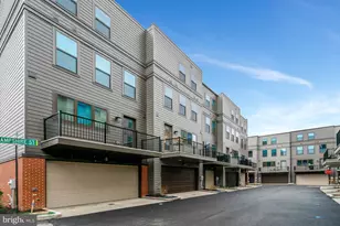 2605 Fall Line St, Alexandria, VA 22301 - Photo 69