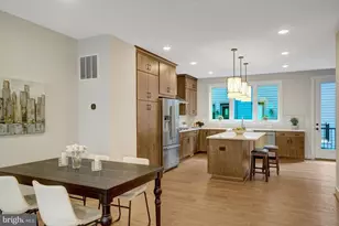 2605 Fall Line St, Alexandria, VA 22301 - Photo 25