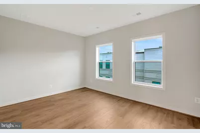 2605 Fall Line Street, Alexandria, VA 22301 - Photo 31