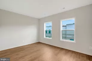 2605 Fall Line St, Alexandria, VA 22301 - Photo 31