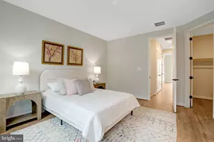 2605 Fall Line St, Alexandria, VA 22301 - Photo 43