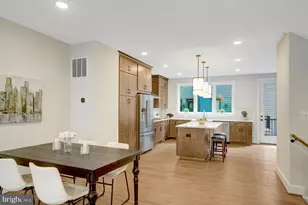 2605 Fall Line St, Alexandria, VA 22301 - Photo 37