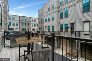 2605 Fall Line St, Alexandria, VA 22301 - Photo 29