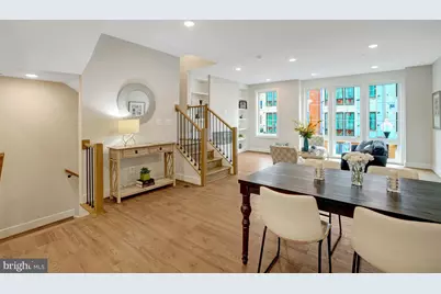 2605 Fall Line Street, Alexandria, VA 22301 - Photo 15