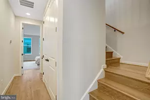2605 Fall Line St, Alexandria, VA 22301 - Photo 41