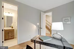 2605 Fall Line St, Alexandria, VA 22301 - Photo 15