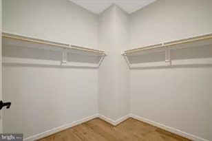 2605 Fall Line St, Alexandria, VA 22301 - Photo 59