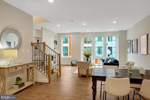 2605 Fall Line St, Alexandria, VA 22301 - Photo 7