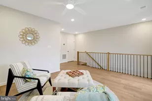 2605 Fall Line St, Alexandria, VA 22301 - Photo 55