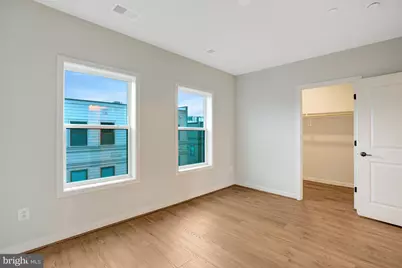 2605 Fall Line Street, Alexandria, VA 22301 - Photo 33