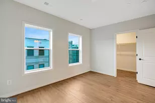 2605 Fall Line St, Alexandria, VA 22301 - Photo 33