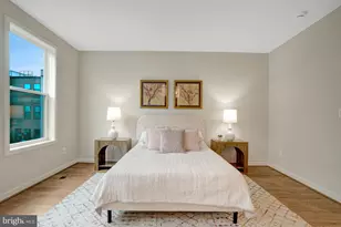 2605 Fall Line St, Alexandria, VA 22301 - Photo 51