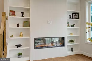 2605 Fall Line St, Alexandria, VA 22301 - Photo 21