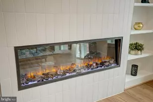 2605 Fall Line St, Alexandria, VA 22301 - Photo 11