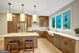 2605 Fall Line St, Alexandria, VA 22301 - Photo 21