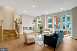 2605 Fall Line St, Alexandria, VA 22301 - Photo 9