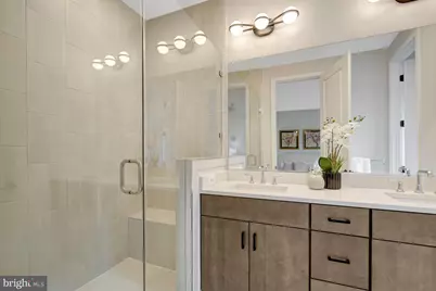 2605 Fall Line Street, Alexandria, VA 22301 - Photo 47