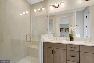 2605 Fall Line St, Alexandria, VA 22301 - Photo 47