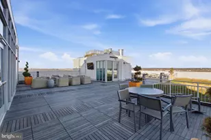 925 N Fairfax St, Alexandria, VA 22314 - Photo 27