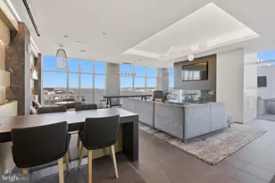 925 N Fairfax St, Alexandria, VA 22314 - Photo 25